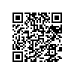 8N4Q001LG-1104CDI8 QRCode