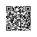 8N4Q001LG-1107CDI8 QRCode