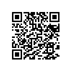 8N4Q001LG-1108CDI8 QRCode