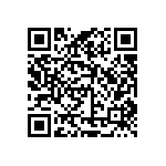 8N4Q001LG-1114CDI QRCode