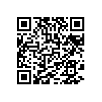 8N4Q001LG-1118CDI8 QRCode