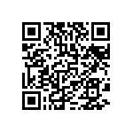 8N4Q001LG-1122CDI8 QRCode