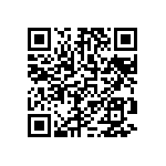 8N4Q001LG-1127CDI QRCode