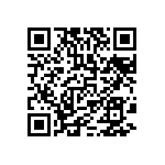 8N4Q001LG-1128CDI8 QRCode