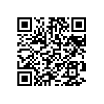 8N4Q001LG-1135CDI QRCode