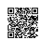 8N4Q001LG-1141CDI8 QRCode