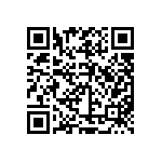 8N4Q001LG-1142CDI8 QRCode