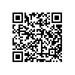 8N4Q001LG-1145CDI8 QRCode