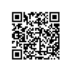 8N4Q001LG-1146CDI8 QRCode