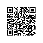 8N4Q001LG-1150CDI QRCode