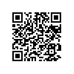 8N4Q001LG-1151CDI QRCode