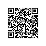 8N4Q001LG-1153CDI QRCode