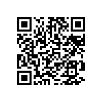 8N4Q001LG-1154CDI QRCode