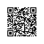 8N4Q001LG-1164CDI QRCode