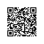 8N4Q001LG-1207CDI QRCode