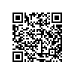 8N4Q001LG-2001CDI8 QRCode