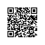 8N4Q001LG-204LCDI8 QRCode