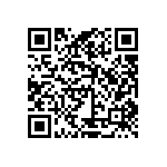 8N4Q001LG-2148CDI QRCode