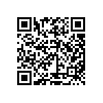 8N4Q001LG-2148CDI8 QRCode