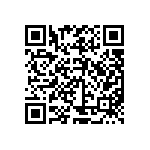 8N4Q001LG-2183CDI8 QRCode