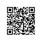 8N4QV01BG-0001CD8 QRCode