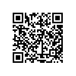 8N4QV01BG-0062CDI8 QRCode