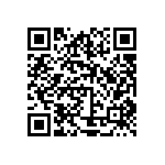 8N4QV01EG-0003CDI QRCode