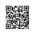 8N4QV01EG-0005CDI8 QRCode