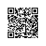 8N4QV01EG-0009CDI8 QRCode