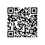 8N4QV01EG-0011CDI QRCode