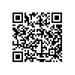 8N4QV01EG-0012CDI8 QRCode