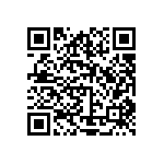 8N4QV01EG-0017CDI QRCode