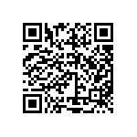 8N4QV01EG-0018CDI8 QRCode