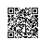 8N4QV01EG-0022CDI QRCode