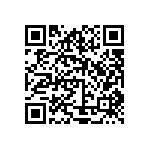 8N4QV01EG-0024CDI QRCode