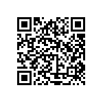 8N4QV01EG-0027CDI QRCode