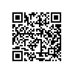 8N4QV01EG-0028CDI8 QRCode