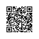 8N4QV01EG-0032CDI QRCode