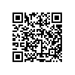 8N4QV01EG-0032CDI8 QRCode