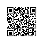 8N4QV01EG-0037CDI QRCode