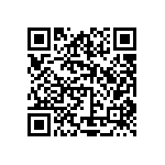 8N4QV01EG-0039CDI QRCode