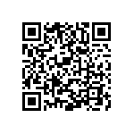 8N4QV01EG-0040CDI QRCode