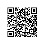 8N4QV01EG-0041CDI QRCode