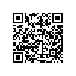 8N4QV01EG-0043CDI8 QRCode