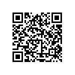 8N4QV01EG-0044CDI QRCode