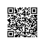 8N4QV01EG-0045CDI8 QRCode