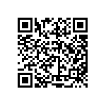 8N4QV01EG-0050CDI8 QRCode