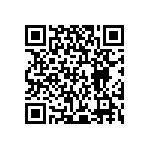 8N4QV01EG-0053CDI QRCode