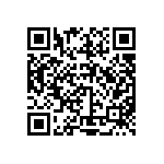 8N4QV01EG-0053CDI8 QRCode