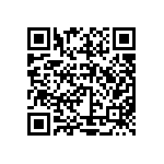 8N4QV01EG-0060CDI8 QRCode